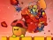 Alien Planet — δωρεάν online παιχνίδι