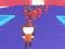 Crazy Gunner — δωρεάν online παιχνίδι
