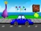 Beach House Escape 2 — δωρεάν online παιχνίδι