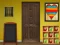 Yoga Instructor Escape — δωρεάν online παιχνίδι