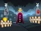 Halloween Scary Cemetery Escape — δωρεάν online παιχνίδι