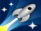 Space — δωρεάν online παιχνίδι