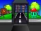 Street Escape 2 — δωρεάν online παιχνίδι