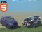 Car Demolition Derby Racing Mobile — δωρεάν online παιχνίδι