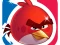 Angry bird Friends — δωρεάν online παιχνίδι