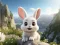 Forest Survival Simulator: Animal Evolution — δωρεάν online παιχνίδι