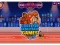 College Basketball Games — δωρεάν online παιχνίδι