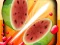 Fruits Slasher — δωρεάν online παιχνίδι
