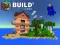 Build with Cubes 2 — δωρεάν online παιχνίδι