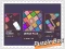 Tiny Game Box — δωρεάν online παιχνίδι