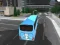 City Live Bus Simulator 2021 — δωρεάν online παιχνίδι