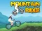 Mountain Rider — δωρεάν online παιχνίδι