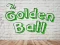 The golden ball — δωρεάν online παιχνίδι