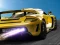 Galactic Speed — δωρεάν online παιχνίδι
