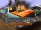 Demolition Derby Crash Racing — δωρεάν online παιχνίδι