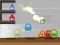 Poison Attack — δωρεάν online παιχνίδι