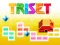 Triset.io — δωρεάν online παιχνίδι