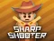 Sharp shooter — δωρεάν online παιχνίδι