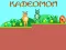 Kadeomon — δωρεάν online παιχνίδι