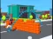 Io.Jump — δωρεάν online παιχνίδι