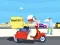 Delivery Master — δωρεάν online παιχνίδι