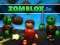 Zomblox.io — δωρεάν online παιχνίδι