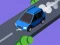 Build A Road — δωρεάν online παιχνίδι
