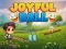 Joyful Ball — δωρεάν online παιχνίδι
