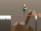 Bridge Stick — δωρεάν online παιχνίδι