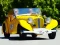 Old Cars Puzzle — δωρεάν online παιχνίδι