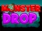 Monster Drop — δωρεάν online παιχνίδι