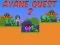 Ayane Quest 2 — δωρεάν online παιχνίδι