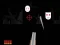 Scary Night — δωρεάν online παιχνίδι
