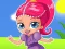 Shimmer Sky Jumper — δωρεάν online παιχνίδι