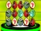 Ben 10 Match 3 Aliens — δωρεάν online παιχνίδι