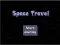 SpaceTravel — δωρεάν online παιχνίδι