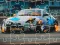 Sport Cars Jigsaw — δωρεάν online παιχνίδι