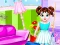 Baby Taylor House Cleanup — δωρεάν online παιχνίδι