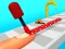 Nails Stack — δωρεάν online παιχνίδι