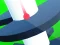 Helix Spriral Jump — δωρεάν online παιχνίδι