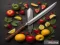 Fruit Slayer — δωρεάν online παιχνίδι
