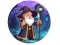 Wiz Maze — δωρεάν online παιχνίδι