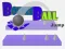 Jump Ball 2021 — δωρεάν online παιχνίδι