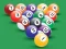 8 Ball Pool — δωρεάν online παιχνίδι