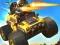 Monster Truck racing — δωρεάν online παιχνίδι