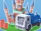 Build Castle 3D — δωρεάν online παιχνίδι