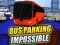 Bus Parking 2022 — δωρεάν online παιχνίδι