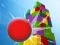 Color Turret — δωρεάν online παιχνίδι