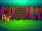 Secret Land Escape — δωρεάν online παιχνίδι