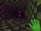 Creepy playtime — δωρεάν online παιχνίδι